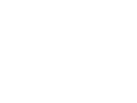 cash logo