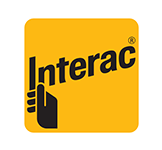 interac