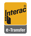 interac e-transfer