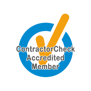 contractor-check-logo